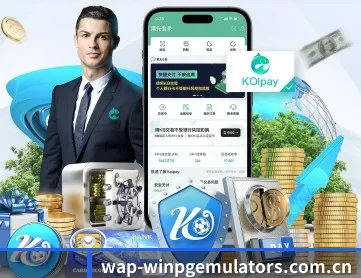 PG游戏 APP