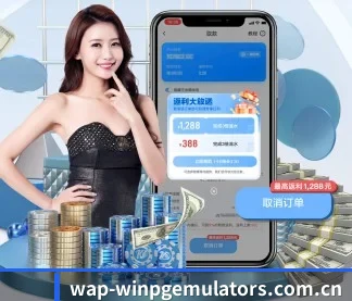 AI 革新 - 全面拥抱AI技术,智能化推荐系统全面上线,用户体验再升级。