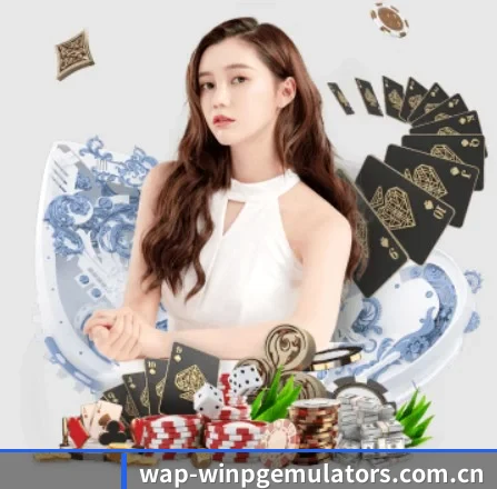 我们在做什么