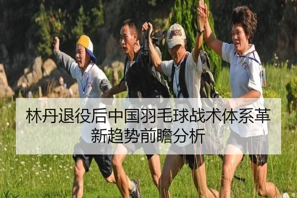 lin-dan-tui-yi-hou-zhong-guo-yu-mao-qiu-zhan-shu-ti-xi-ge-xin-qu-shi-qian-zhan-fen-xi-2-270.jpg