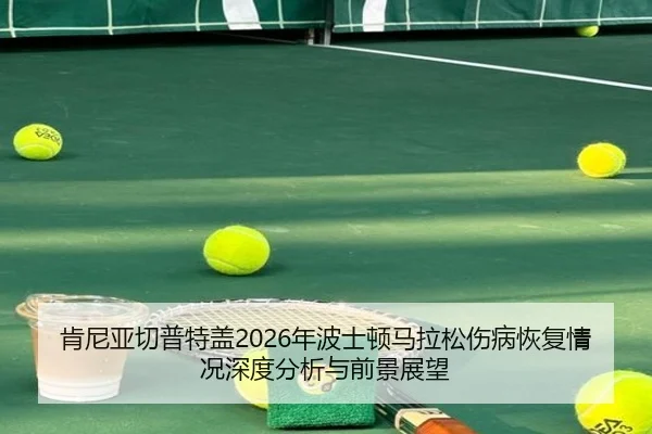 ken-ni-ya-qie-pu-te-gai-nian-bo-shi-dun-ma-la-song-shang-bing-hui-fu-qing-kuang-shen-du-fen-xi-yu-qian-jing-zhan-wang-2-917.jpg